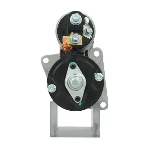 TECDRIVE TECD0325