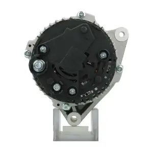 TECDRIVE TECA0219