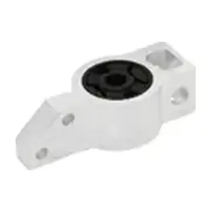 TECDRIVE TPSD0074