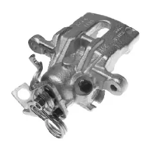 TET0729 TECDRIVE