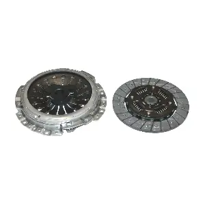 TKE0017 TECDRIVE