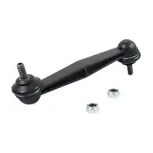 TECDRIVE TPSD0288