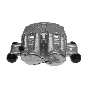 TET0093 TECDRIVE