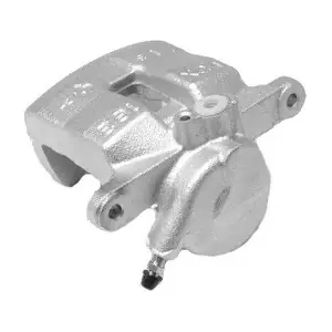 TET0742 TECDRIVE