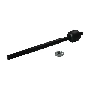 TPSD0761 TECDRIVE