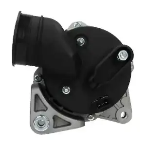 TECDRIVE TECA0277