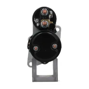 TECDRIVE TECD0025