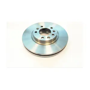 TECDRIVE TDF0045