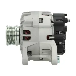 TECDRIVE TECA0202