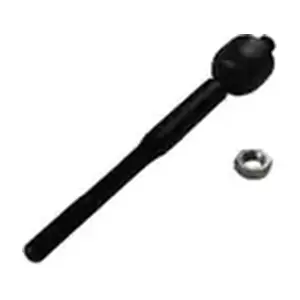 TPSD0726 TECDRIVE