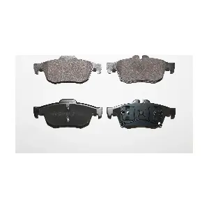 TECDRIVE TPF0300