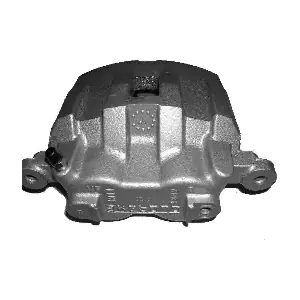 TET1174 TECDRIVE