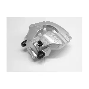TET1221 TECDRIVE