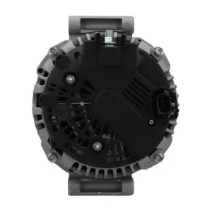 TECDRIVE TECA0166