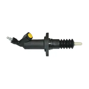 THYE0089 TECDRIVE