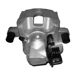 TET0180 TECDRIVE
