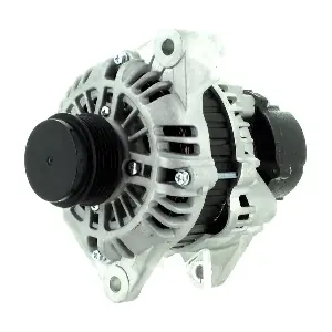 TECDRIVE TAL0291