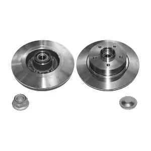 TDF0128 TECDRIVE