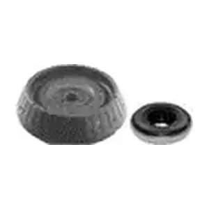 TECDRIVE TCOU0055