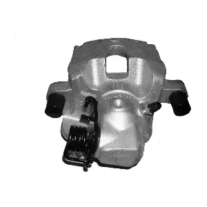 TET0187 TECDRIVE
