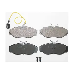 TECDRIVE TPF0178