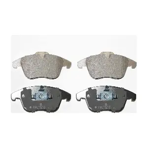 TECDRIVE TPF0123