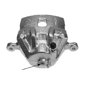 TET0734 TECDRIVE