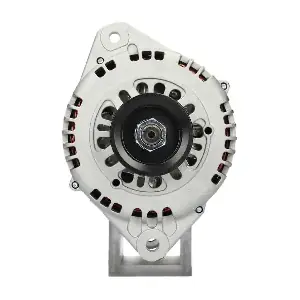 TECDRIVE TECA0014