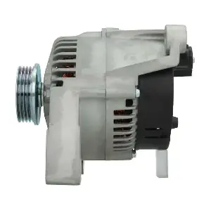TECDRIVE TECA0329