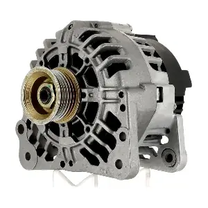 TECDRIVE TAL0078