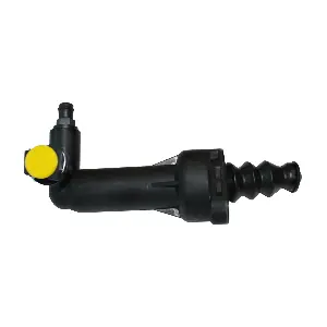 TECDRIVE THYE0014