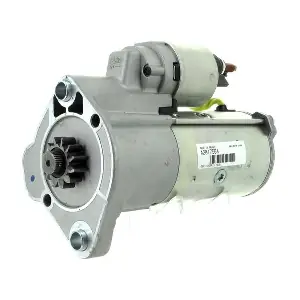 TECDRIVE TDE0156
