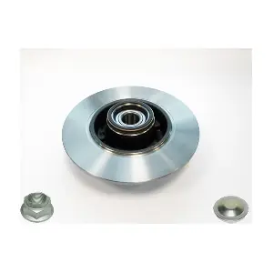 TDF0135 TECDRIVE