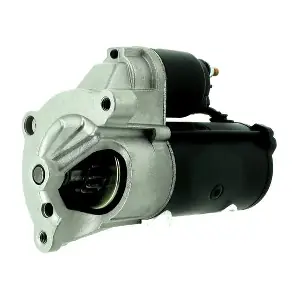 M1T80481 CEVAM