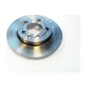 TDF0141 TECDRIVE