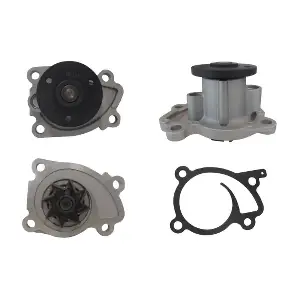 TECDRIVE TPAE0252