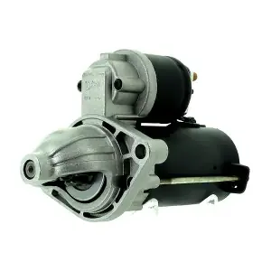 TECDRIVE TDE0039