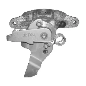 TECDRIVE TET0004