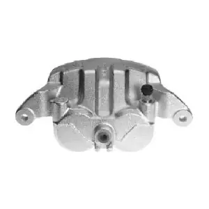 TET1450 TECDRIVE