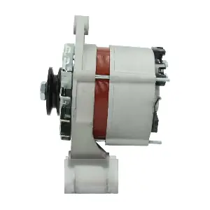 TECDRIVE TECA0433