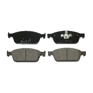 TECDRIVE TPF0537