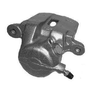 TET0943 TECDRIVE