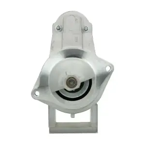 TECDRIVE TECD0231