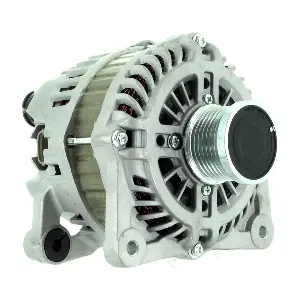 A3TJ2481 CEVAM