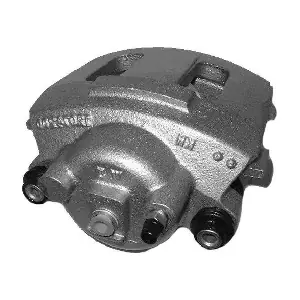 TET0156 TECDRIVE