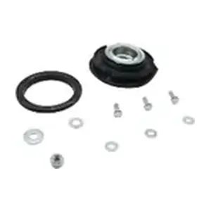 TECDRIVE TCOU0042