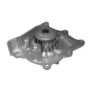 TECDRIVE TPAE0047
