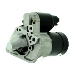 TECDRIVE TDE0003