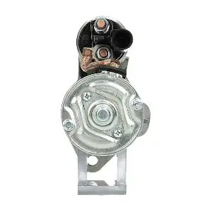 TECDRIVE TECD0788