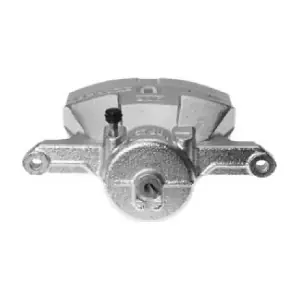 TET0680 TECDRIVE